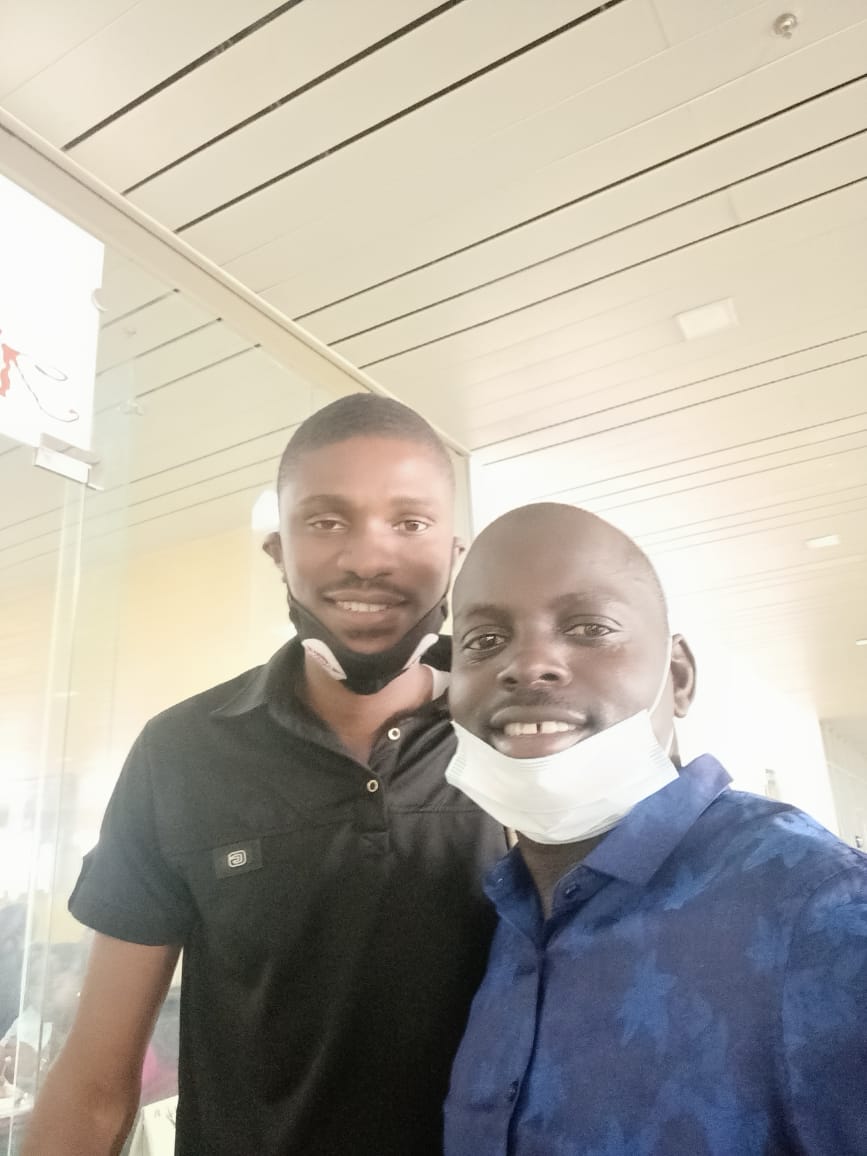 WhatsApp Image 2022-05-25 at 8.35.06 AM