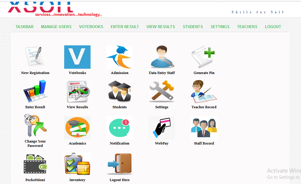 screen-01.11.25[27.05.2022]