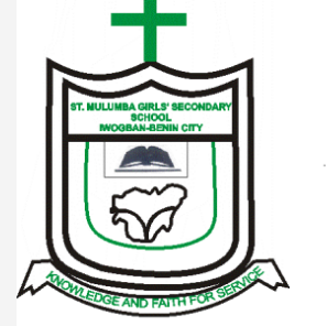 1637510924170ns4SzAmyumY-faWRz73Hw1V7gLFYmv1A