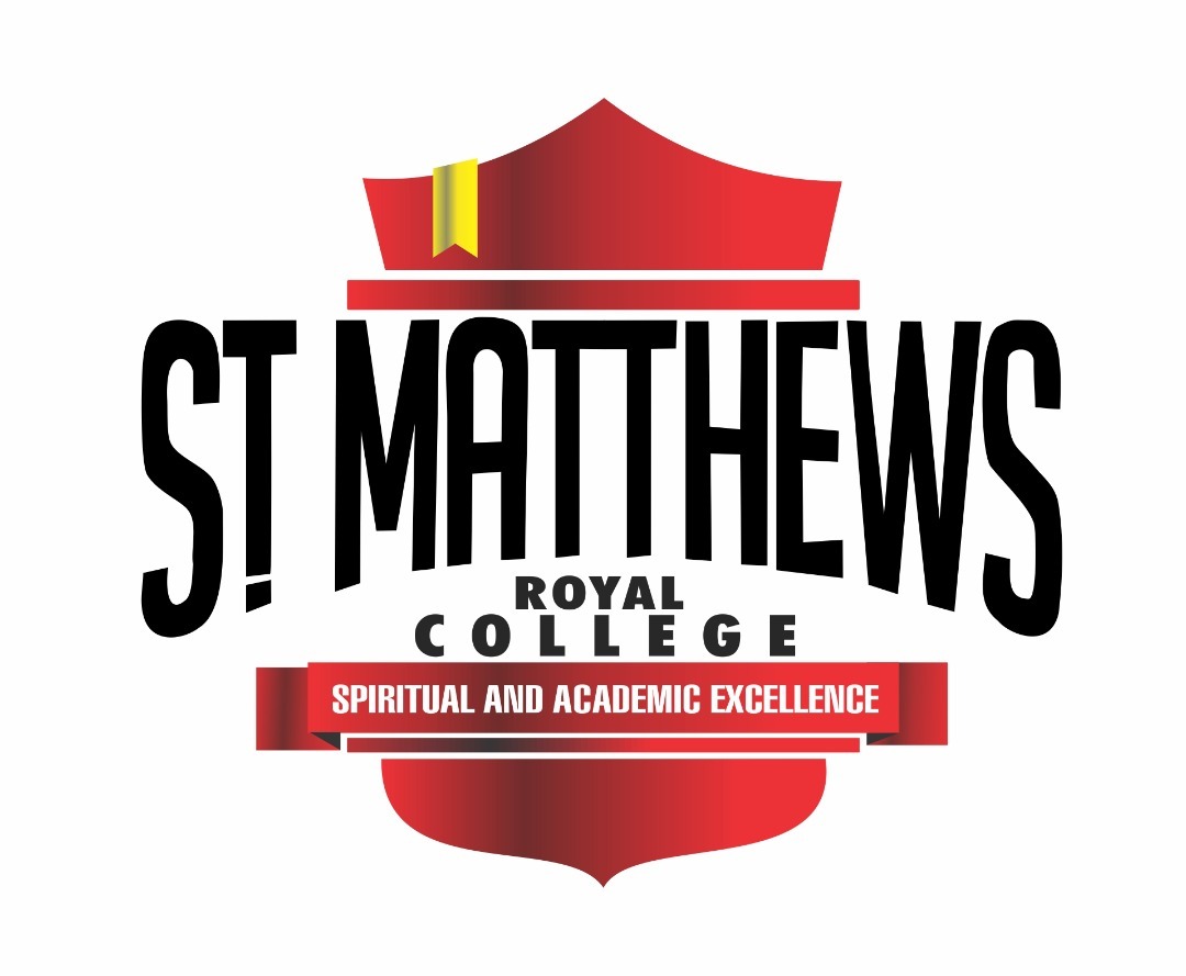 WhatsApp Image 2022-10-15 at 3.37.15 AM