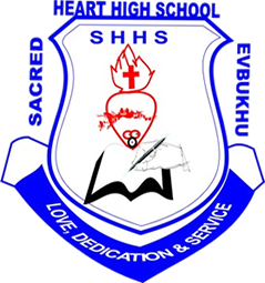 school_logo