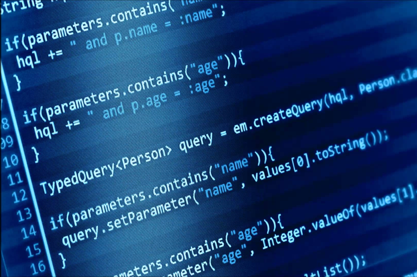 services-software-repair